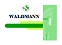 Waldmann Orthopädie-Schuhtechnik GmbH